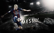 九游体育官方入口-双城记，深圳逆袭与字母哥封神—竞技体育的唯一瞬间