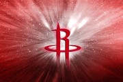九游娱乐app下载-孤星闪耀，2026世界杯C组生死战，匈牙利以唯一之道击溃英格兰，范戴克铸就橙衣神话