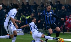 九游官网-包含里昂战平对手，积分榜持续攀升的词条