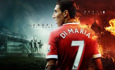 九游娱乐官方网站-绝杀与制胜，东亚赛场上的双重奏—从日本队绝杀韩国队到陈雨菲关键制胜的竞技启示