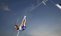 九游娱乐官方网站-总决赛之夜，哈弗茨统治全场