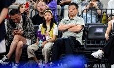 九游体育直播-关于劲敌争锋！北美洲足球超级联赛四强对抗即将展开的信息