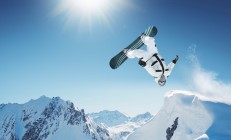 九游娱乐网页-世界杯之夜，皮克展现巨星价值