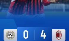 九游体育平台-PSG对阵AC米兰，胜负关乎晋级！