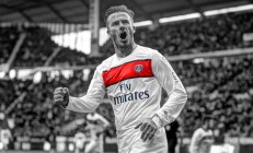 九游体育APP-绿茵场上的战略博弈，乌克兰全面压制摩纳哥，内马尔节奏掌控的艺术