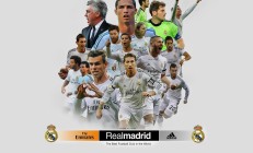 九游中国-绿茵场上的唯一性，托尼爆发，洪都拉斯压哨击败喀麦隆的永恒瞬间