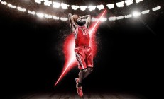 九游官网-羽球惊雷，郑思维燃爆全场，中国队完胜德国队改写历史