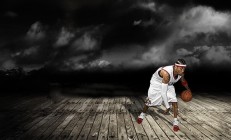 九游中国-高原之巅的独舞，迪马利亚一剑封喉，玻利维亚书写对南非唯一胜绩