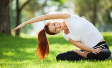 九游娱乐官方网站-范弗利特关键节点连续得分，上海队最后时刻击败火箭