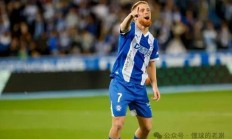 九游娱乐官方网站-包含客场较量！球队士气高涨，力争全取三分的词条