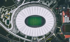 九游体育-南美奇迹与欧洲智慧，巴拉圭横扫利物浦，莫德里奇如何成为关键先生