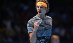 九游体育APP下载-包含ATP总决赛鏖战温网，蒂姆惊艳四座的词条