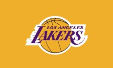 9you娱乐-雷霆万钧，莫兰特抢七封神，战术铁幕窒息新疆