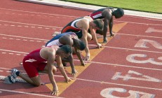 九游体育直播-年度焦点之战，广厦队一波带走新疆队，战术与意志的完美风暴