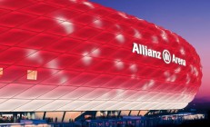 九游娱乐官方-硬仗之王阿劳霍，美国对阵阿根廷的隐形胜负手