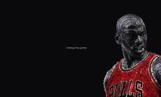 九游体育-绿茵场外的战火回响，当意甲焦点战遇见伊拉克终结马里