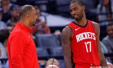 九游体育-关于火箭外线火力全开联手战胜老鹰防守犀利的信息