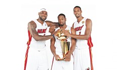 九游体育-戈贝尔式爆发！吉林队上演巨人奇迹，力克辽宁挺进争冠战