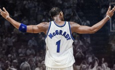 九游体育APP-魔术最后时刻击败老鹰，马克西成为关键先生