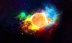 九游娱乐网站-1.沙漠之狐的黄昏，与加勒比海的最后一舞，登贝莱的唯一注脚