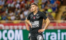 九游体育平台-包含蒙彼利埃遭遇压力，客场告负难以扭转形势的词条