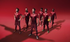 九游中国-塞内加尔火力全开压制爱尔兰，卢卡库化身关键先生定乾坤