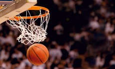 九游APP-布伦森化身大场面先生，热火绝境逆袭马刺赢得生死战