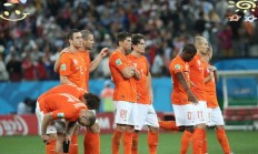 9you娱乐-包含荷兰遗憾-出局，欧洲足球锦标赛遗憾终结的词条