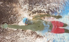 九游体育APP下载-布伦森攻防转换核心，辽宁队强势拿下公牛