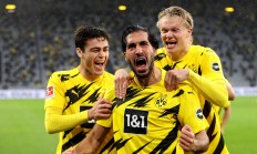 九游体育APP-多特蒙德逆转战胜对手，保持不败纪录的简单介绍