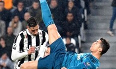 九游娱乐官方-法国逆转乌拉圭，C罗打破历史纪录