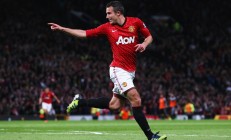 九游VIP-当灰熊制霸开拓者，文班亚马已在欧冠决赛的聚光灯下接管比赛—两种统治力的时代对话