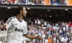 九游娱乐网站-从墨尔本鏖战到都灵决战，蒂姆关键制胜背后的精神史诗