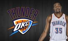 九游体育官方入口-萨卡存在感拉满，沙特打穿委内瑞拉，地缘棋局中的能源与外交变奏