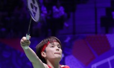 九游APP-包含日本羽毛球队完胜英格兰羽毛球队，辛杜爆发神勇的词条