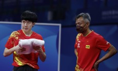 九游VIP-包含北京队势不可挡，横扫对手取得胜利的词条