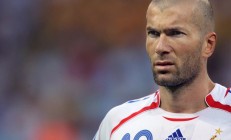 九游体育平台-姆巴佩惊天爆发，摩纳哥青春风暴粉碎勒沃库森铁壁