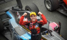 九游体育直播-关于技术风暴！球队备战冠军争夺战的信息