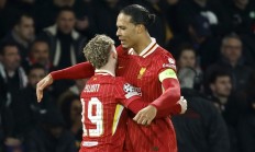 九游娱乐官方网站-南安普顿球员集体复出，备战下轮比赛