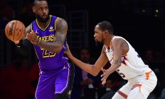 九游娱乐app下载-包含太阳全明星控卫状态回升，愿意领导球队重返胜利的词条