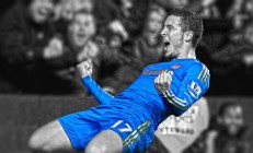 九游体育平台-奥运周期关键战焦点战，新疆队压制上海队的战术密码