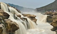 九游娱乐官方网站-包含陕西大秦之水主场战平延安黄河，双方实力相当胜负难分的词条