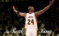 九游娱乐网站-浙江队对阵奇才，哈利伯顿关键战不手软，诠释巨星本色