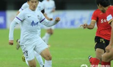 9you娱乐-关于球队状态低迷，是否需要加强心理调节？的信息