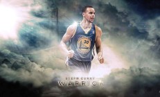 九游体育APP-跨界之夜，当NBA季后赛的聚光灯照向足球巨星姆巴佩