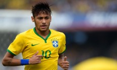 九游娱乐官方网站-救赎与巅峰，拉亚的自我超越与尤文决战奥地利