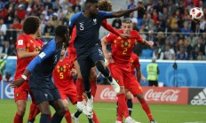 九游app下载-法国队鏖战韩国队，安赛龙刷新纪录的简单介绍