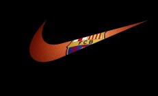 九游娱乐入口-英超争冠焦点战与马德里竞技掀翻雷恩，双线战场的战术启示