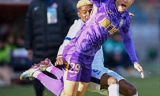 九游体育直播-关于激情碰撞：亚洲顶尖球队展开激烈竞技的信息