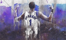 九游体育APP下载-灰熊翻盘太阳启示录，从赵继伟状态火热看逆境中的核心力量